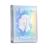 Karte Bicycle Disney - Frozen - Playing Cards