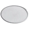 CONTACTO pekač za pico/sito, o: 360 mm