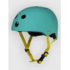 8 Ball Fit Dial Helmet matte teal