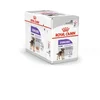 Royal Canin Adult Sterilised - pašteta 12 x 85 g
