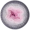 Yarn Art Flowers 293 Pink Grey