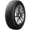 Michelin Primacy 4+ ( 215/45 R17 87W EV Suitable, sa zaštitnom lajsnom za felne (FSL) )