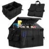 shumee 021809 K2 AW110 CARDOS organizator prtljažnika
