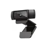 LOGITECH Web kamera Logitech C920e HD 960-001360
