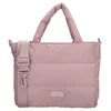 Beagles Calvia 22610 Dusty pink