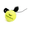 Nadomestna žogica za tenis trener