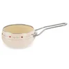 NORTHIX TONCA emajliran lonec 15 cm, 1,1 l