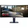 DELL Gaming zakrivljeni monitor AW3425DW, 34, 240Hz, WQHD, FreeSync, G-Sync Alienware