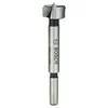 Bosch Čeono glodalo za klap šarke 20x90 mm 2609255286