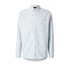 NEW ERA Srajca NEYYAN pastelno modra