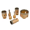 awtools CROWN M14 40 mm DIAMANTNI PREMAZ