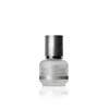 Završni sjaj za nokte Nano Ceramic 15ml ? Silcare ? Kozmo.rs
