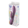 Lola games Rabbit vibrator Take it Easy Ida