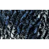 Himalaya Dolphin Animal Colors 83113 Blue