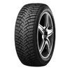 Nexen Winguard Winspike 3 ( 275/55 R20 113T 4PR, stavljenji spike-ovi )