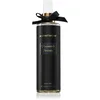 Women Secret Bodi mist Passionate Treasure, 250 ml