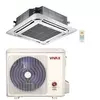 VIVAX COOL ACP-36CC105AERI klima inverter