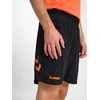 Kratke hlače hmlBLAZE PRO TRAINING SHORTS