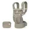 Ergobaby kengur nosiljka Omni ClassicM,Soft Olive