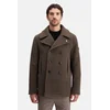 Scotch & Soda Pla