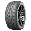 Kumho WinterCraft WP72 ( 275/30 R20 97W XL, sa zaštitnom lajsnom za felne (FSL) )