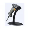 Sunlux IOT technology skener POS barcode scan XL-SCAN 626A USB