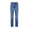 BLEND Kavbojke Thundert moder denim