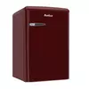 Amica KS15611R