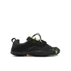 Vibram Fivefingers  Tek & Trail V-RUN RETRO  Črna