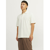 Jack & Jones William Majica 836196 Bela