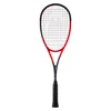 Lopar za squash Head  Radical 135 2024