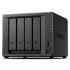 SYNOLOGY DS425+ za 4x disk 2x M.2 NAS strežnik