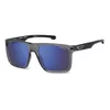 Carrera Ducati Naočare za sunce CARDUC 049/S KB7/XT