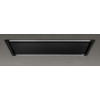 ELICA HILIGHT-X H30 BL/A/100