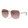 Michael Kors Cadiz Naočare za sunce MK 1145B 110814