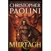 MURTAGH. EL MUNDO DE ERAGON V