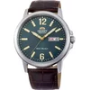 Orient Automatic RA-AA0C06E39B