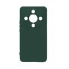 Maska za telefon SOFT CASE za Huawei Honor Magic 6 Lite, Zelena