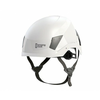 Radna kaciga FLASH, Freerider 24 SL black