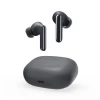 Lenovo Bežične slušalice TWS Earbuds (X9 Edition) ANC Bluetooth