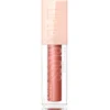 MAYBELLINE Sjaj za usne 09 May Lifter Gloss NU 009 Topaz