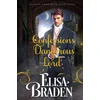 Confessions of a Dangerous Lord