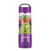 NutribuIlet NBP003PU Portable Blender, 2000mAh ljubičasti