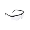 WILSON naočare za skvoš JET SQUASH GOGGLES ZC1506
