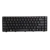 Dell tastatura za laptop Inspiron M5040 M5050 N5040 N5050 ( 102758 )
