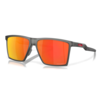 Oakley Futurity Sun Naočare OO 9482 04