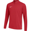 Nike Majica z dolgimi rokavi Dri-FIT Park 26 Drill Top Kids