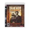 Silent Hill: Homecoming (PS3)