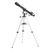 Skywatcher Celestron BK 709 EQ1 teleskop