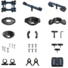 MOVMAX Grip Dolly Pro Kit(with Flightcase)